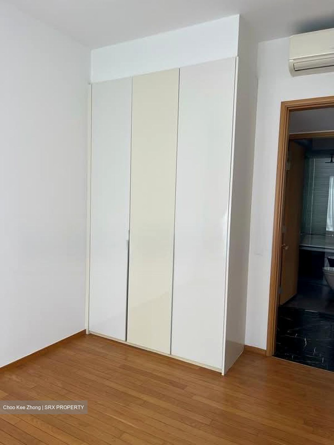 Helios Residences (D9), Apartment #563241821